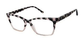 BLS Blush Checker