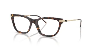 5026 Shiny Havana