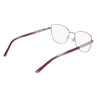 Bebe Eyeglasses BB5259