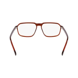 Mcallister Eyeglasses MC4517
