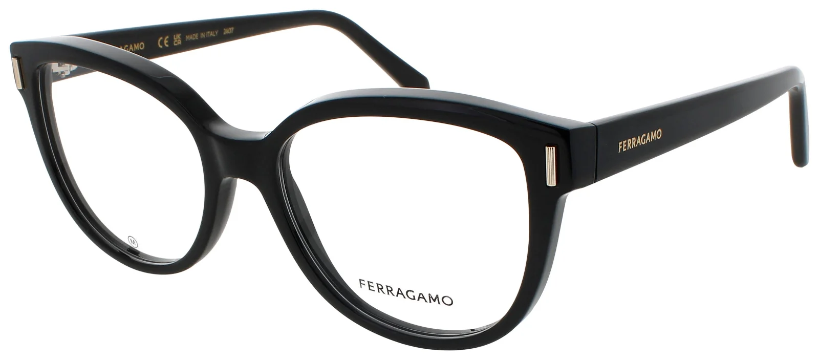 Salvatore Ferragamo Eyeglasses SF2994
