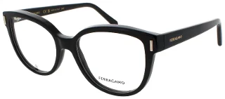Salvatore Ferragamo Eyeglasses SF2994
