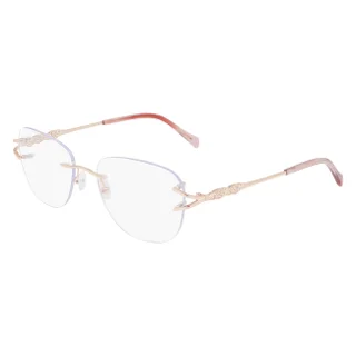 Airlock Eyeglasses AL JADE