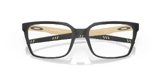 Oakley Eyeglasses DEHAVEN