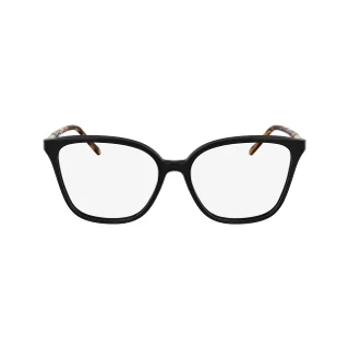 Lacoste Eyeglasses L2985 N