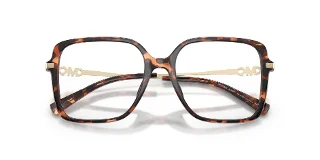 Michael Kors Eyeglasses MK4095U