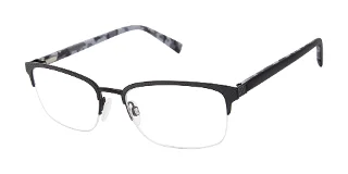 GRY Grey