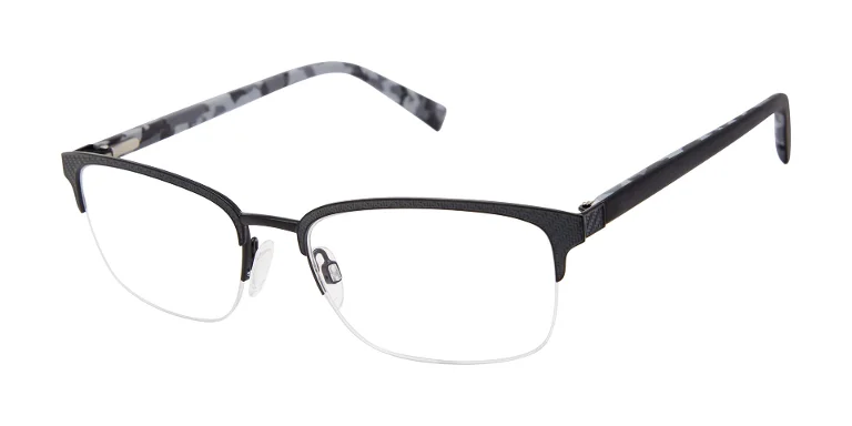Buffalo David Bitton Eyeglasses BM530