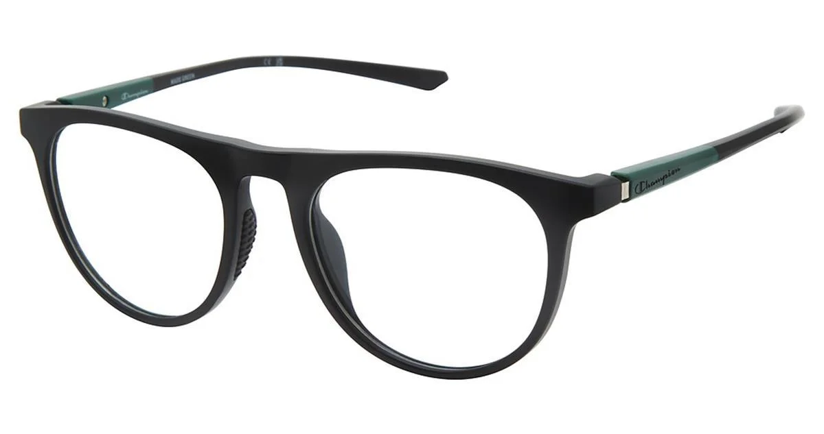 Champion Eyeglasses REVEL100