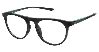 Champion Eyeglasses REVEL100
