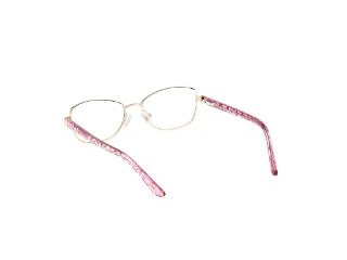 Guess Eyeglasses GU50266