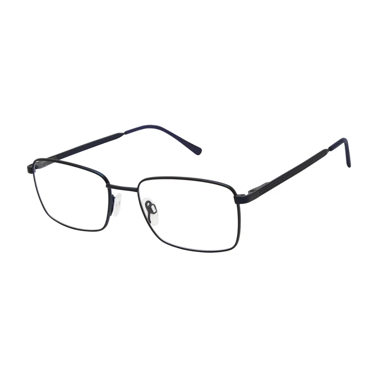 Aristar Eyeglasses 30725