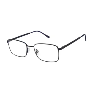 Aristar Eyeglasses 30725