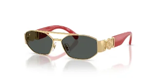 151287 Gold