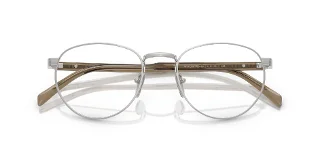 Prada Eyeglasses PRB52V