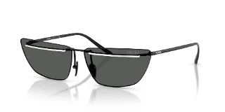 YC460T Black/White