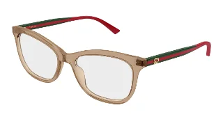 003 BROWN/GREEN
