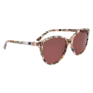 Bebe Sunglasses BB7262