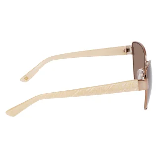 Anne Klein Sunglasses AK7101