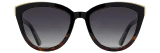 Alan J Sunglasses INVU- 365