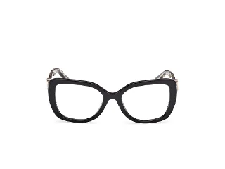 Guess By Marciano Eyeglasses GM50027