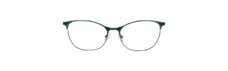 Xoxo Eyeglasses Conway