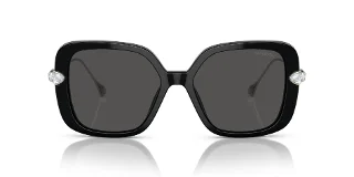 Swarovski Sunglasses SK6011F
