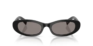 Miu Miu Sunglasses MUC02S