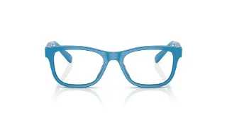 Versace Eyeglasses VK3325U