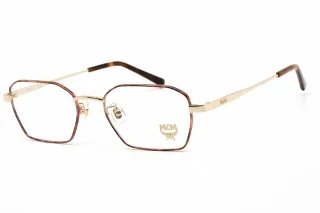 723 Shiny Gold/Light Havana