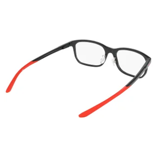 Nike Eyeglasses 7294LB