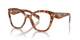 Prada Eyeglasses PR20ZV