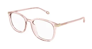 003 Pink