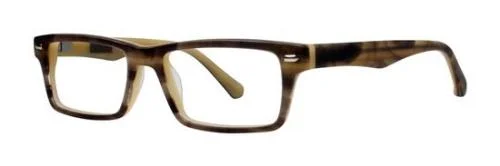 Penguin Eyeglasses THE HUCK JR