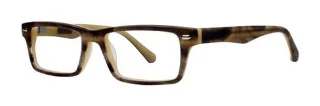 Penguin Eyeglasses THE HUCK JR