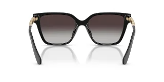 Michael Kors Sunglasses MK2263U