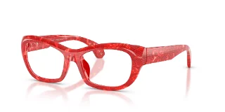 0486 Rouge Nacree