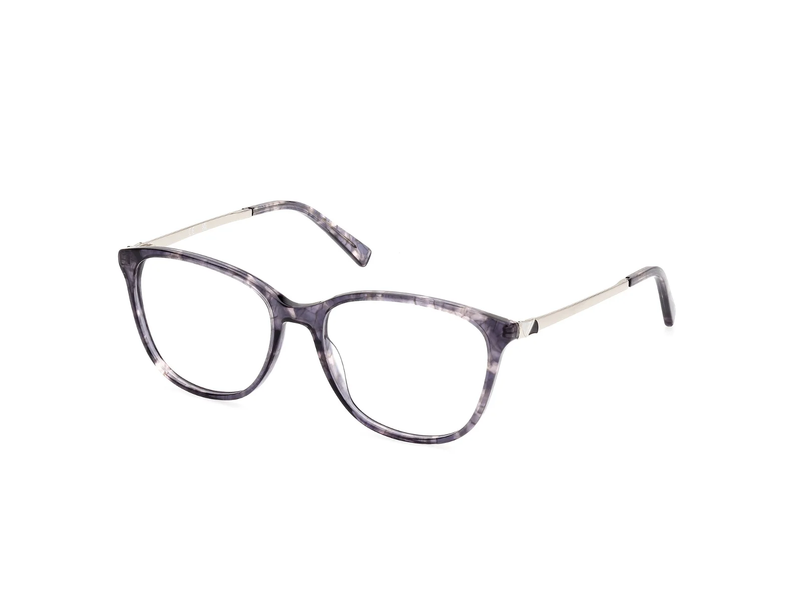 Viva Eyeglasses VV4516