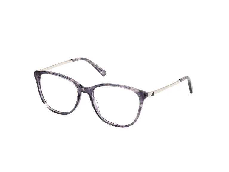 Viva Eyeglasses VV4516