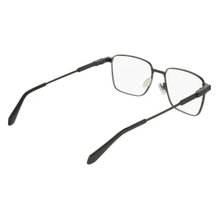 Salvatore Ferragamo Eyeglasses SF2601