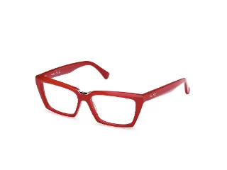 066 Shiny Dark Red/Shiny Dark Red