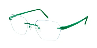 GRN F065