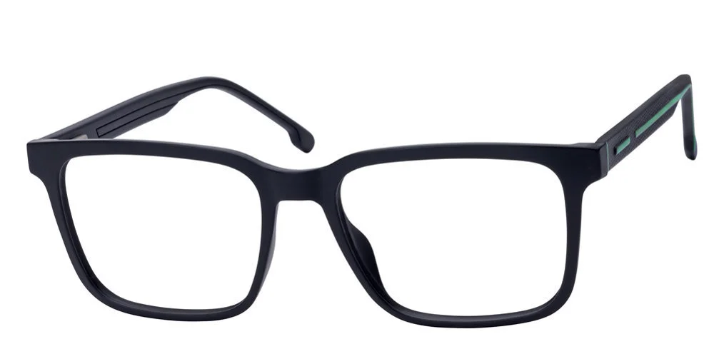Casino Eyeglasses ASHER
