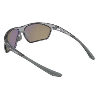 Nike Sunglasses WINDTRACK HEAT E IQ7271X