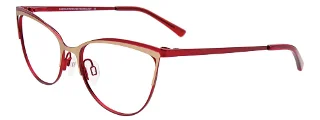 Easyclip Eyeglasses EC515