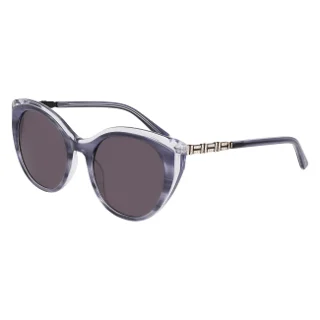 Bebe Sunglasses BB7263