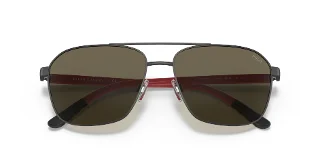 Polo Sunglasses PH3140