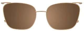Takumi Eyeglasses TK1185
