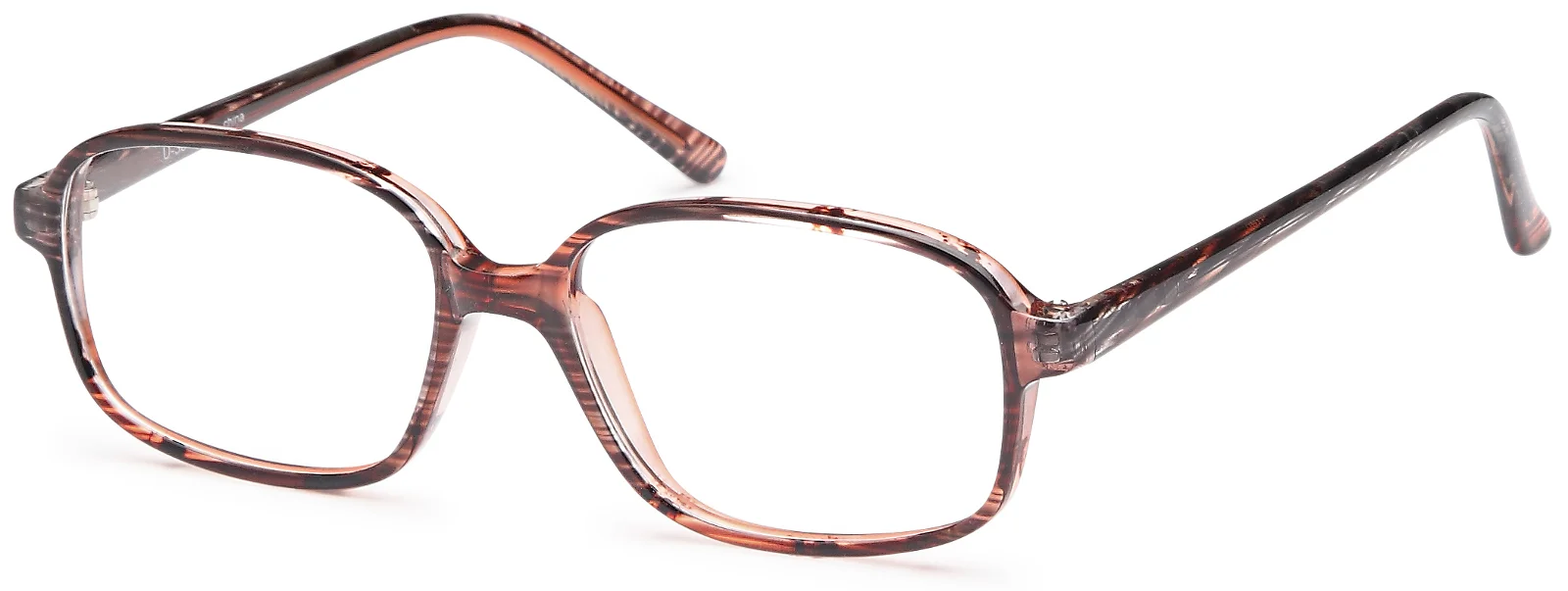 4U Eyeglasses U36