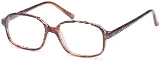 4U Eyeglasses U36